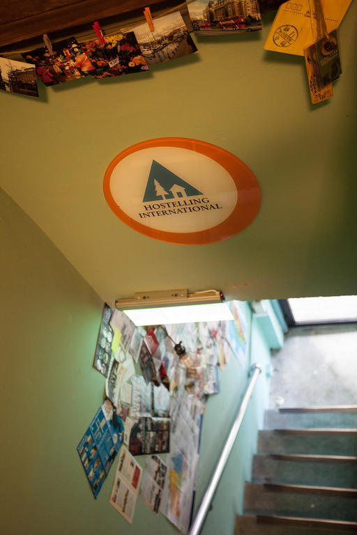 May Rooms Taipei Nangang Station Exterior photo